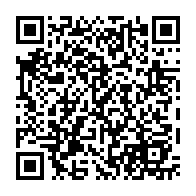 qrcode:https://www.collegekervihan-fouesnant.ac-rennes.fr/596