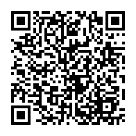qrcode:https://www.collegekervihan-fouesnant.ac-rennes.fr/1066