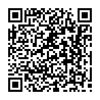 qrcode:https://www.collegekervihan-fouesnant.ac-rennes.fr/3853