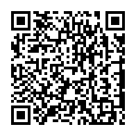 qrcode:https://www.collegekervihan-fouesnant.ac-rennes.fr/476
