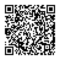 qrcode:https://www.collegekervihan-fouesnant.ac-rennes.fr/741