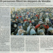 Ouest France 2302 2
