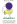 Format: GIF Format: GIF