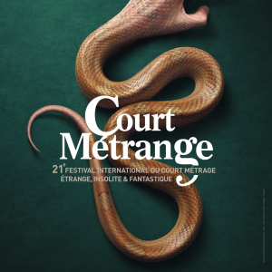 affiche courtmétrange 2025