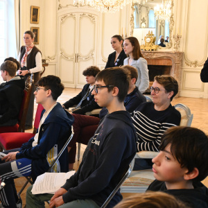 2026 02 04 CD Préfecture Quimper Général Burkhard (18)